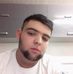 Danielko Behar - Facebook