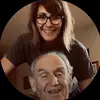 Danielle Behar Salin - @daniellebeharsalin0 - TikTok