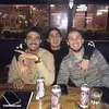 Kevin Daniel Behar - @kevindanielbehar - TikTok