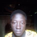 Barry Daniel - Facebook