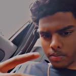 Daniel Beharry - @only._.dan - Instagram