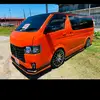 Daniel Beharry - @daniel.beharry - TikTok