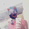 Daniel Beharry - @__.scholar.__ - TikTok