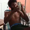 Daniel Beharry - @daniel.beharry3 - TikTok