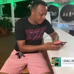 Daniel Beharry Beharry - @beharrydaniel - Instagram