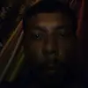 Daniel - @danielbeharry1000 - TikTok