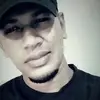 danielbeharry1993 - @danielbeharry1993 - TikTok