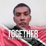 @danielbeharryakayazoo - Instagram