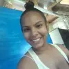 Daniella Beharry - @daniella.beharry - TikTok
