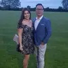 daniellebeharry - @danichoi01 - TikTok
