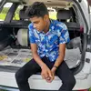 ๔คภเєl😮‍💨❤ - @danielbeharry66 - TikTok