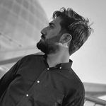 دانیال - @daniel._.beheshti - Instagram