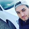 Daniel Behe341 - @danielbehe341 - TikTok