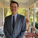 Daniel Beheler - @danielbeheler - Instagram