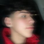 @daniel_behem - Instagram
