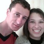 Daniel Behenck Hahn - @danielbehenck - Instagram