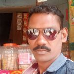 Daniel Behera - @danielbehera3 - Instagram
