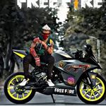 Daniel Behera - @daniel_behera - Instagram