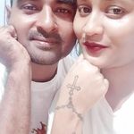 Daniel Behera Behera - @danielbeherabehera - Instagram