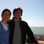 Daniel Beheran - @danielbeheran - Instagram