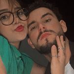 Daniel Behernz - @danielsilvabehernz - Instagram