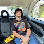 Daniel Behesnilian - @daniel_behes - Instagram