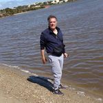 Daniel Behetti - @danielbehetti - Instagram