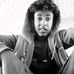 Daniel Berhe - Facebook