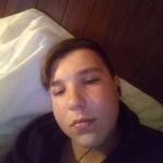 @danielbehe - Instagram