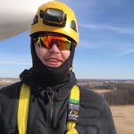 Dan Behlke - @daniel.behlke - Instagram