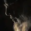 Daniel 313xgam - @danielbehlok1222222xxxx2 - TikTok