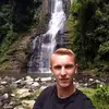 Daniel Bartz - @danielbehlingbartz - TikTok