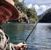 Daniel Behl - Facebook
