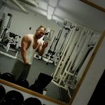 Daniel Behl - @daniel_militaerfit - Instagram