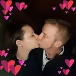Daniel Behle - @behledaniel - Instagram