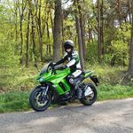 Daniel Behlen - @danielbehlen - Instagram
