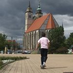 Daniel Behling - @danielbehling_ - Instagram