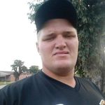 Daniel Behling - @behling.daniel - Instagram