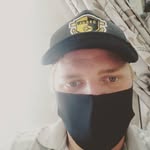 Daniel Behling - @danie_lbehling - Instagram