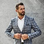 Daniel Behling - @daniel.behling91 - Instagram