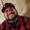 Daniel Behling - @danielbehling6 - TikTok