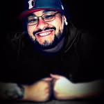 Daniel Behling - @daniel.behling.96 - Instagram