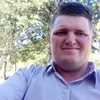 Daniel Behling voigt - @daniel.behling.vo - TikTok