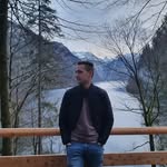 Daniel - @daniel.behle - Instagram