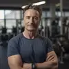 Daniel Truman - @danielbehlmaier - TikTok