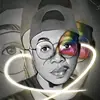 danielbehlowjr - @danielbehlowjr - TikTok