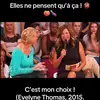 DaniellyBehls - @daniellybehls4715 - TikTok
