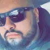 MauiPaula - @danielbehling143 - TikTok