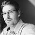 Daniel Bechler - Facebook