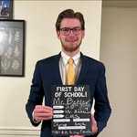 Daniel Behler - @danbehlstfc - Instagram